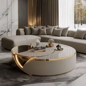 Center Table