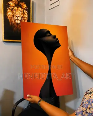 Wall Art Print