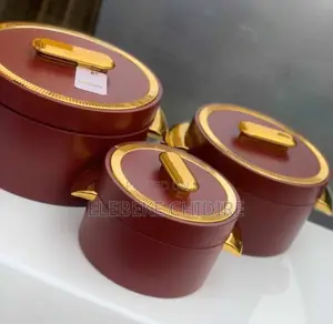 Original Food Warmer