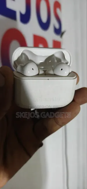 Urbanista Palo Alto Wireless Earbuds