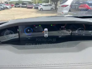 New Changan UNI-V 2025 Gray