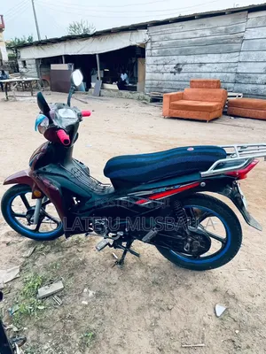 TVS Neo NX 2026 Black