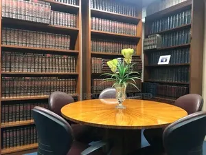 Property Legal Services