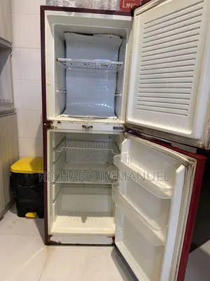 Nexus Fridge for Sale