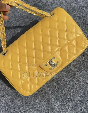 Quality Bags