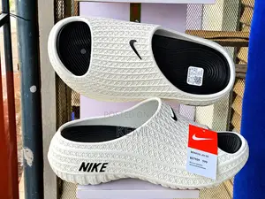 Nike Casual Slides
