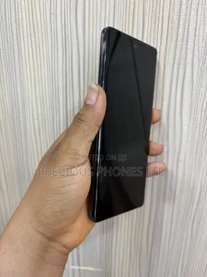 Oppo Reno9 256 GB Black