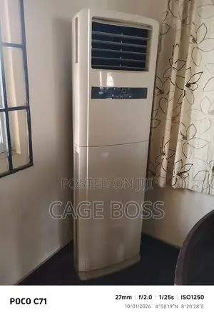 Used House Appliance Sale
