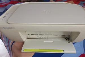 HP Desjet 2130