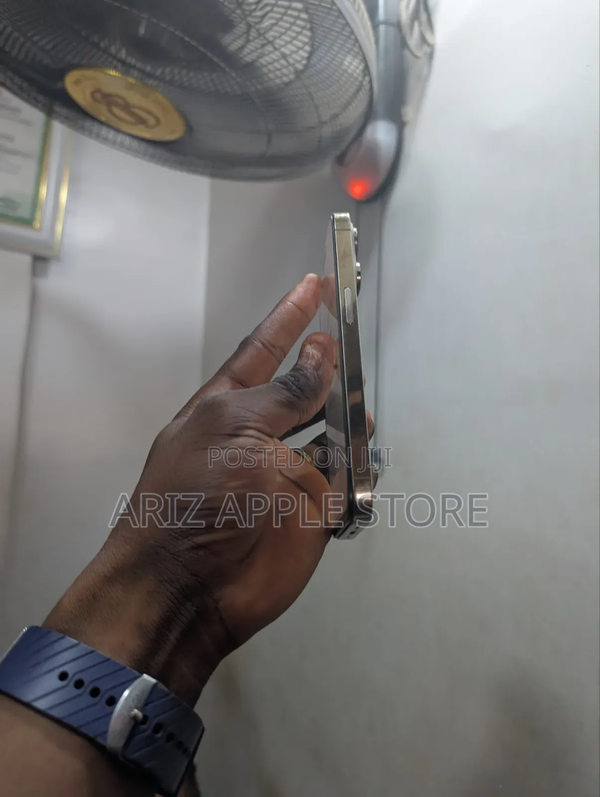 Apple iPhone 14 Pro 128 GB Gold