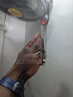 Apple iPhone 14 Pro 128 GB Gold