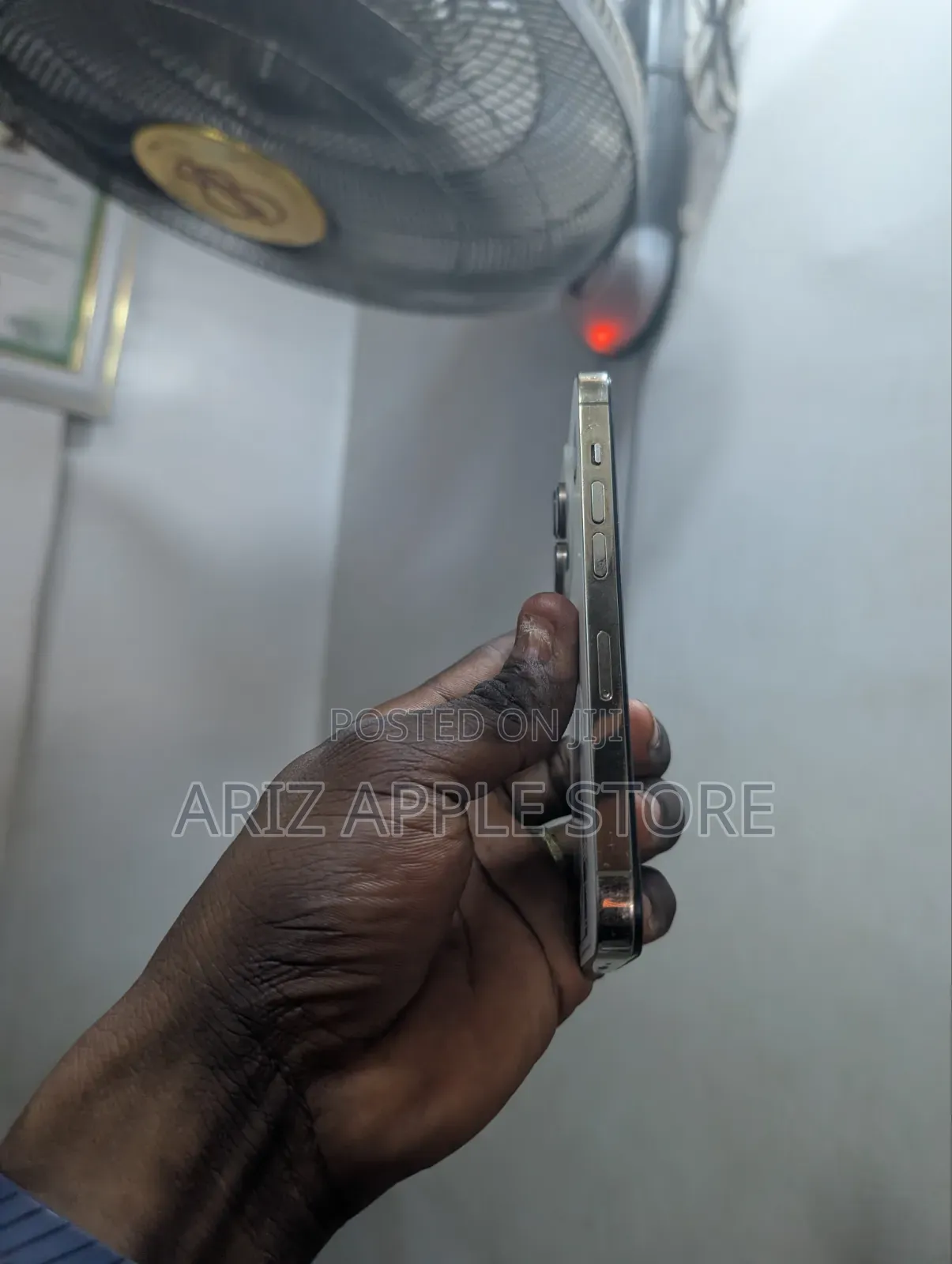 Apple iPhone 14 Pro 128 GB Gold