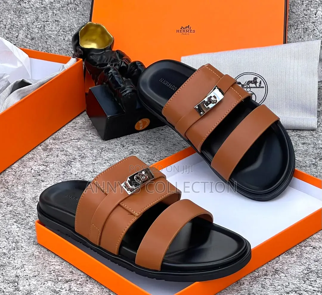 New Hermes Male Pam