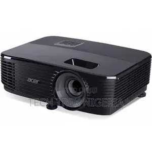 Acer X1123hp DLP Projector | 4000 Lumens