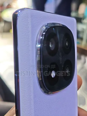 Xiaomi Redmi Note 14 Pro+ 512 GB