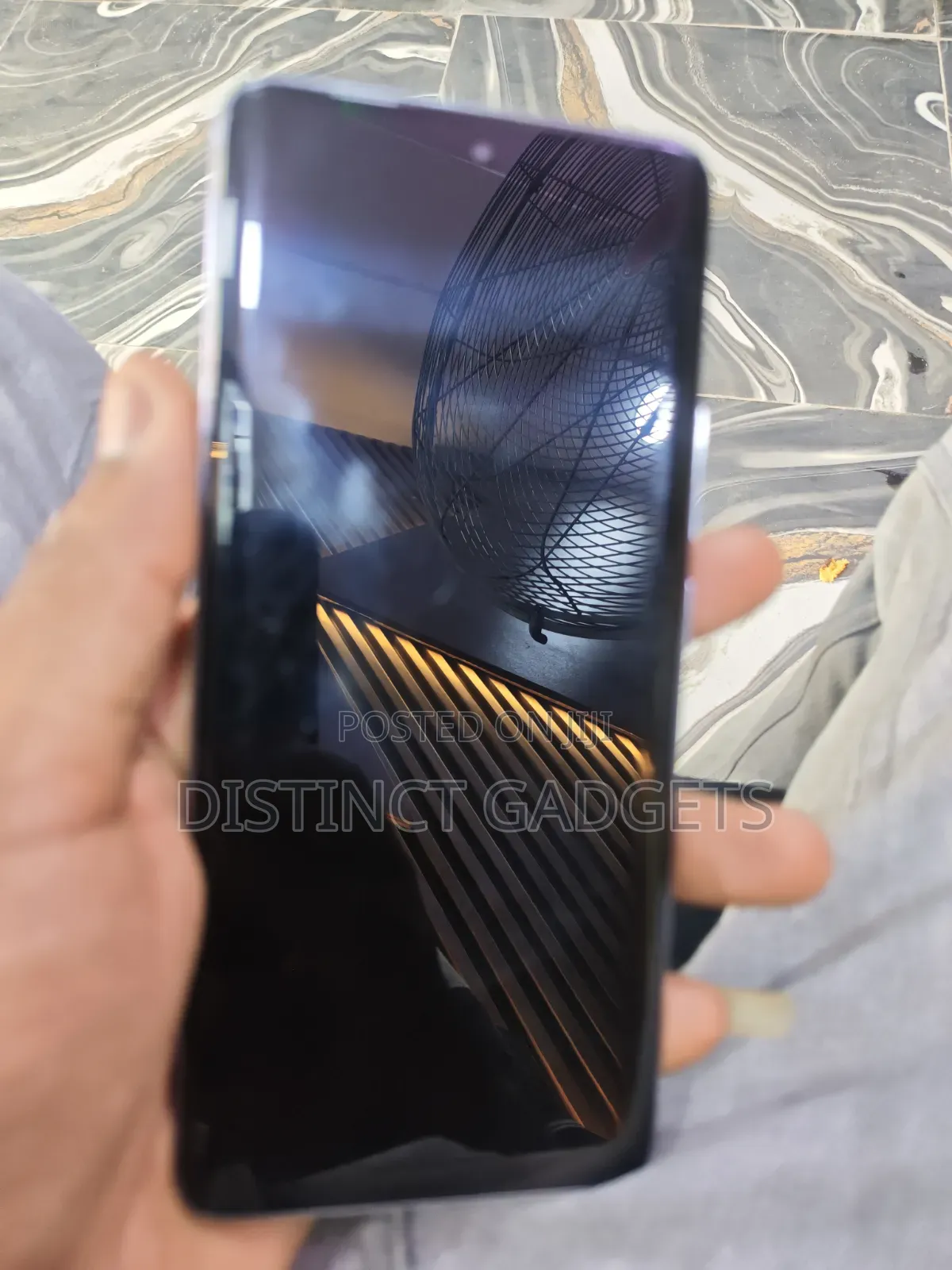 Xiaomi Redmi Note 14 Pro+ 512 GB