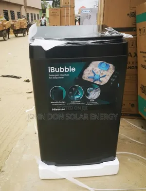 Trusted Quality 11kg Automatic Top Loader Washing Machine Rate