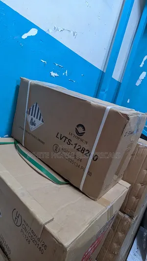 2.5kwh Lvtopsun Lithium Battery 12v