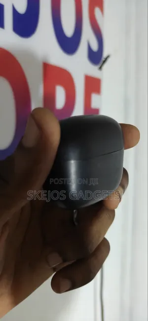 Capoxo H06 True Wireless Earbuds