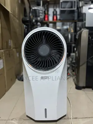 Air Cooler