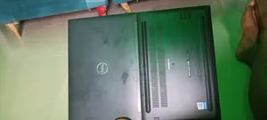 Laptop Dell Latitude 7390 8GB Intel Core i5 SSD 256GB