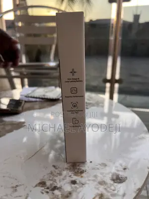 New Samsung Galaxy A57 128 GB