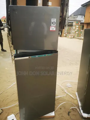 Trusted Quality LG Refrigerator 264liters Rate