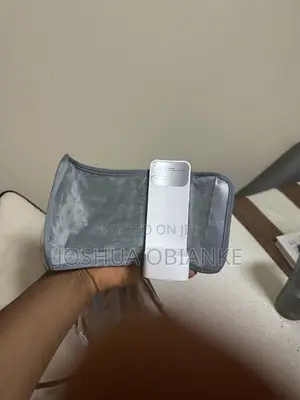 Bottle Warmer