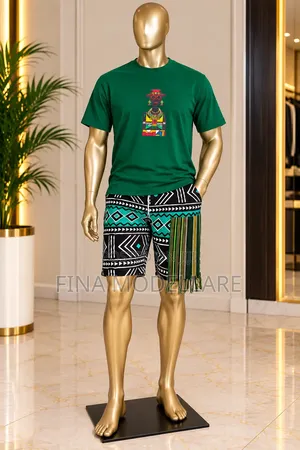 African Soul