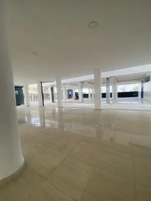 2bdrm Apartment in Ologolo, Lekki for sale