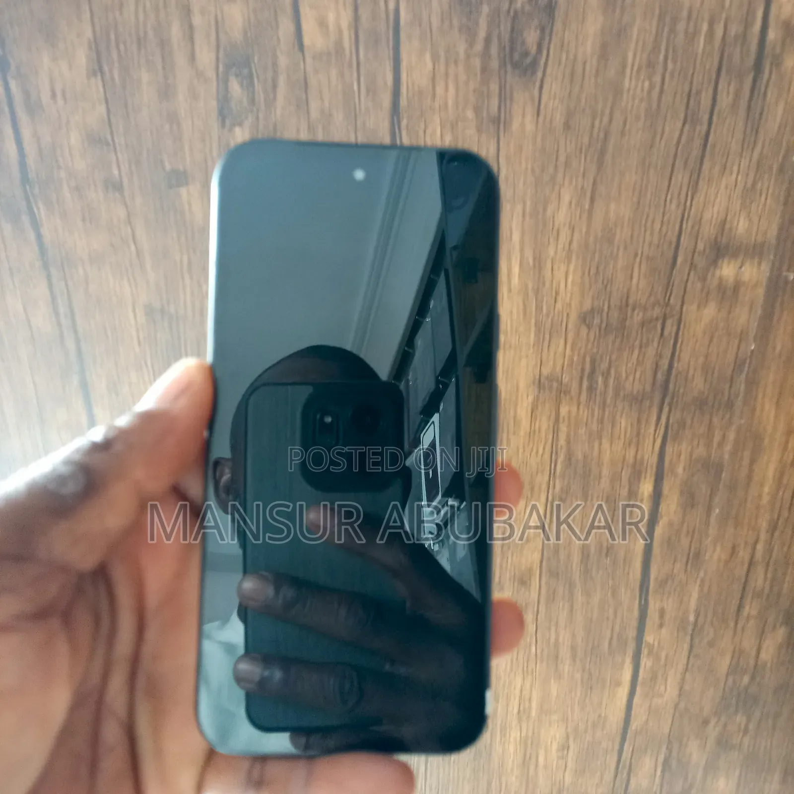 Apple iPhone 12 Pro 128 GB Blue