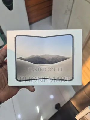 New Apple iPhone Duo 1 TB White