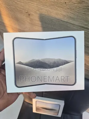 New Apple iPhone Duo 1 TB White