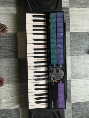 Keyboard for Sale