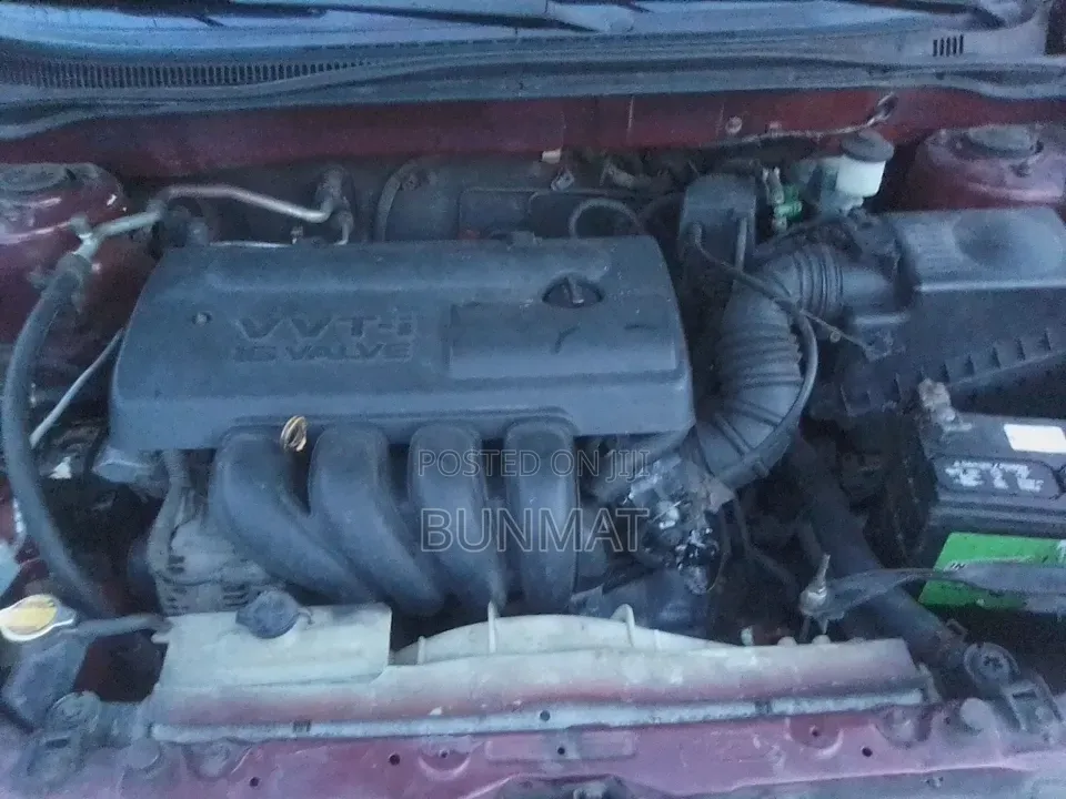 Honda CR-V 2019 Silver