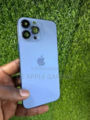 Complete Dual-Layer Protective Casing for iPhone 14 Pro Max