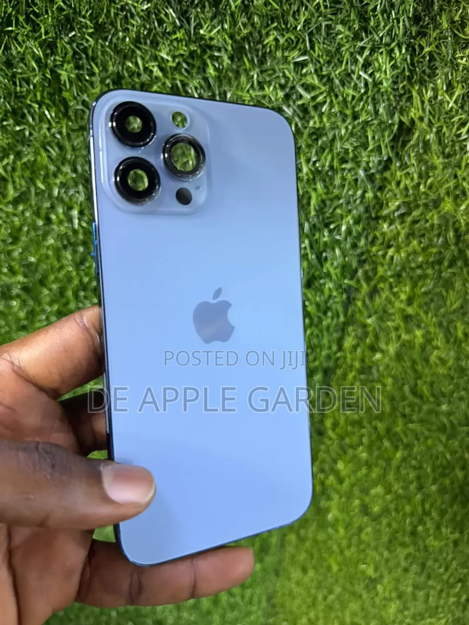 Complete Dual-Layer Protective Casing for iPhone 14 Pro Max