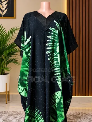 G&C Fashion Empire
