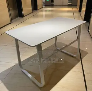 Modern Design Home/Office Tables