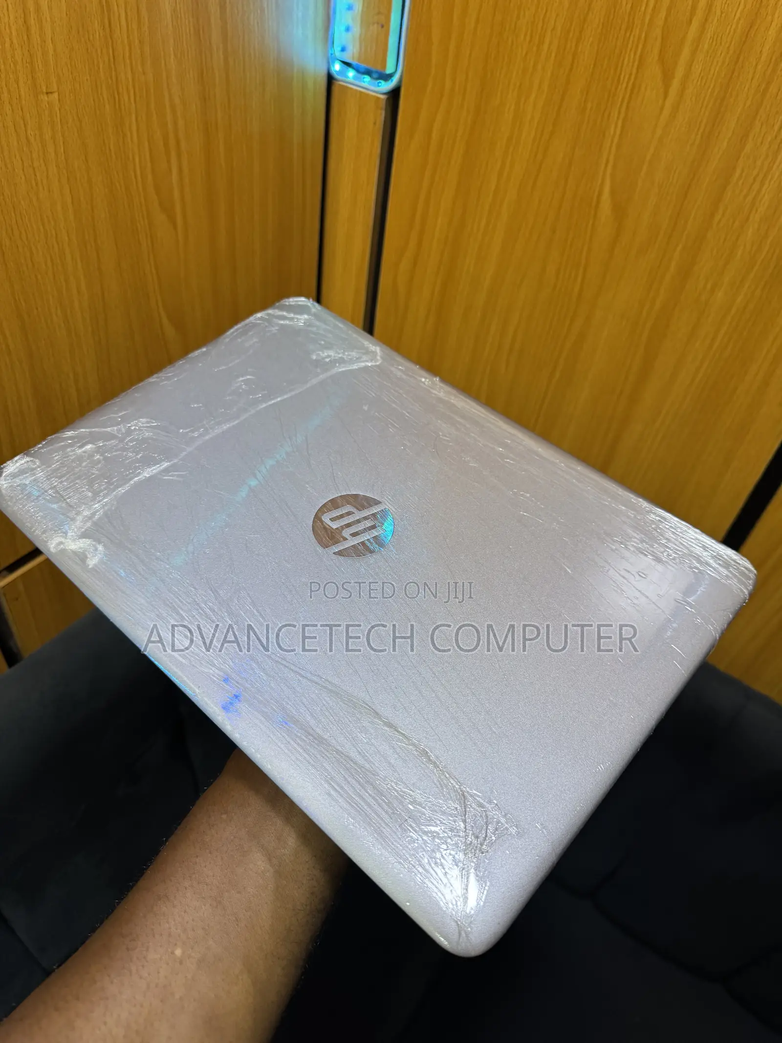 Laptop HP EliteBook 840 G3 8GB Intel Core i7 SSD 256GB