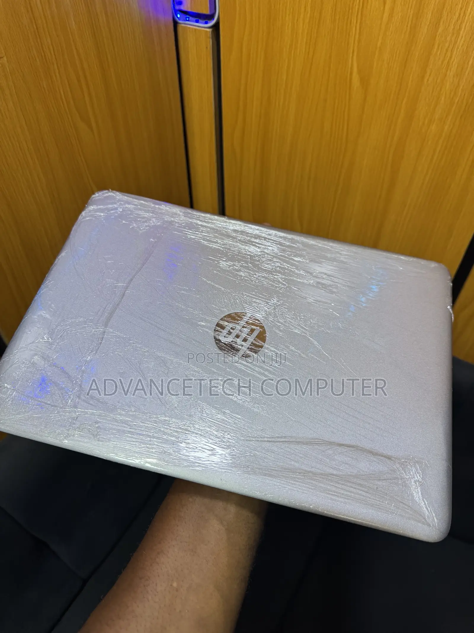 Laptop HP EliteBook 840 G3 8GB Intel Core i7 SSD 256GB