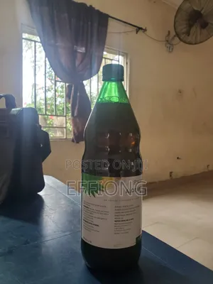 Aleo Vera Plus