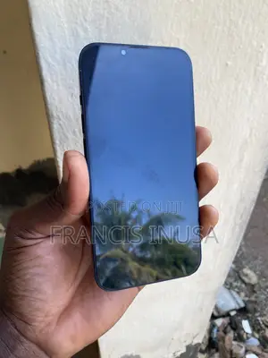 Apple iPhone 13 128 GB Blue