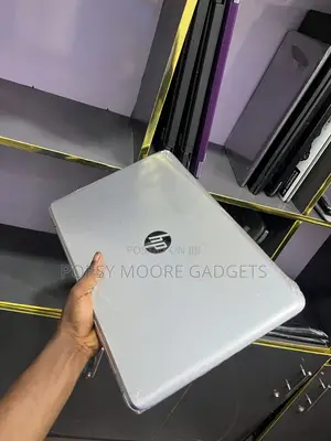 Laptop HP Envy 15 8GB Intel Core i7 SSD 128GB