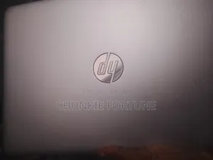 Laptop HP EliteBook 840r G4 8GB Intel Core i5 SSD 256GB