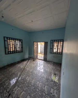 2bdrm Bungalow in Aka Road, Uyo for sale