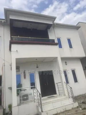 2bdrm Apartment in Thomas Estate for rent