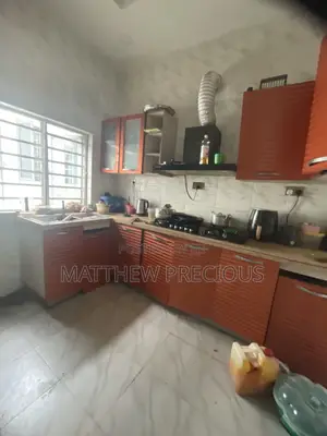 2bdrm Apartment in Thomas Estate for rent