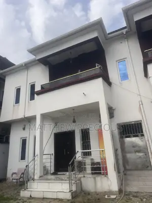 2bdrm Apartment in Thomas Estate for rent