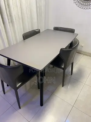 Dining Set